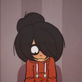 Maya