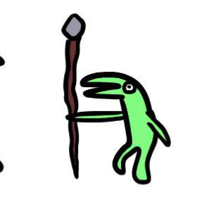 Concept Glep