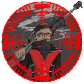 "Серебряный стрелок"