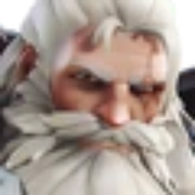 Reinhardt