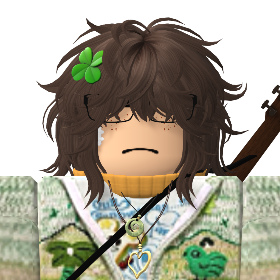 Koda