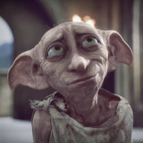Dobby