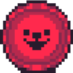 C.Round