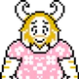 Asgore