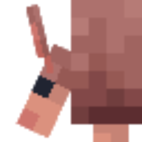 Armadillo
