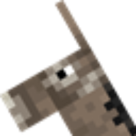 Donkey