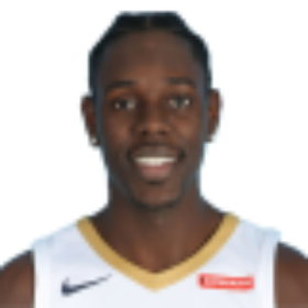 Jrue-Holiday