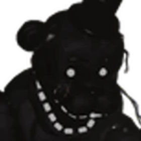 Shadow Freddy