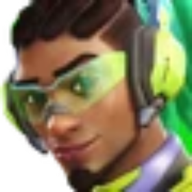 Lucio