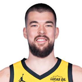 Ivica Zubac
