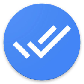 Fast Pair Validator