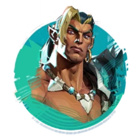 Namor