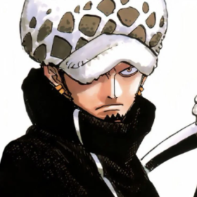 Law