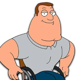 Joe