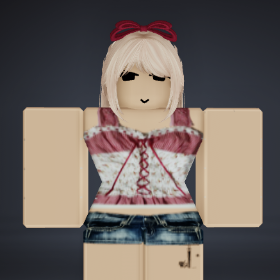 eve