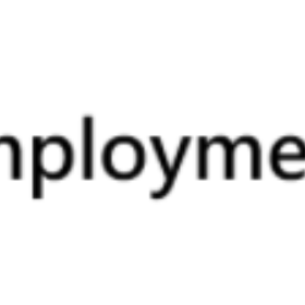 EMPLOYMENT