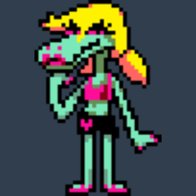 Bratty