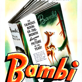 Bambi