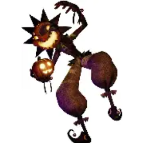 Jack-O-Moon (SB)