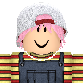 Ugo