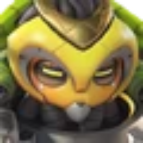 Orisa