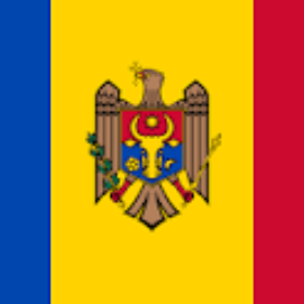 Moldova