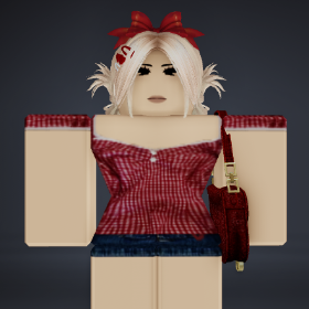 hera