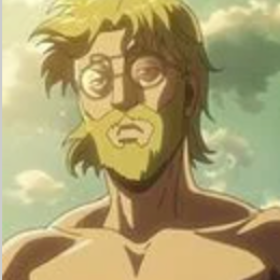 Zeke