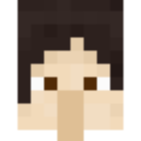 NPC