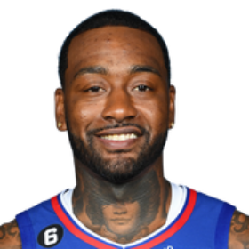 John Wall