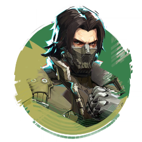 Winter Soldier