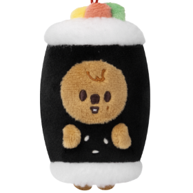 Kimbap Han Quokka