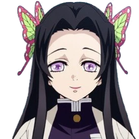 Kanae Kocho
