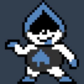 Lancer