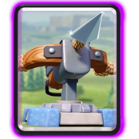 X-Bow