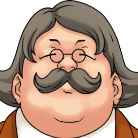 Marvin Grossberg