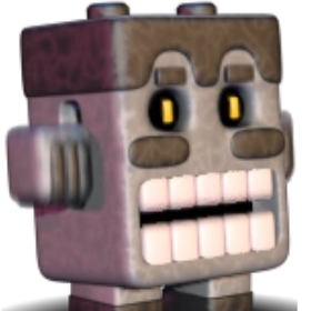 Boxbyte