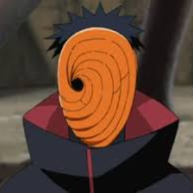 obito