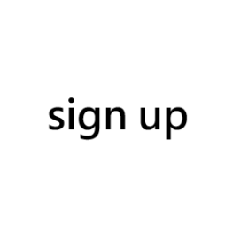 sign up