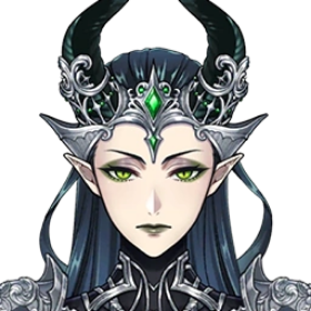 Mamma Draconia