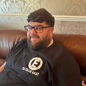 dj