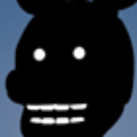 RWQXSF 