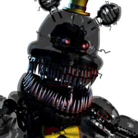 Nightmare