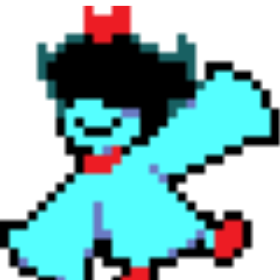 Aqua
