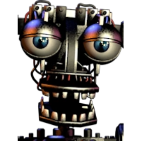Endo 02
