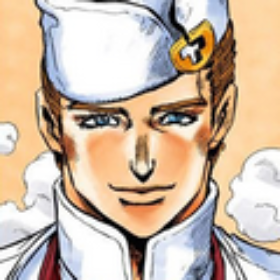 Tonio