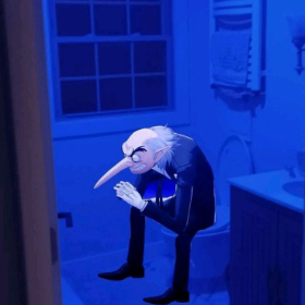Igor