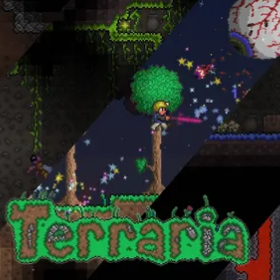 Terraria