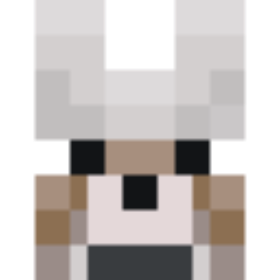 Wold