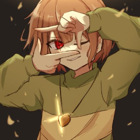 Chara
